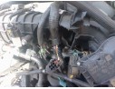 MOTOR COMPLETO 