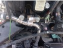 MOTOR COMPLETO 
