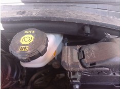 Recambio de servofreno para kia ceed (cd) 1.0 t-gdi referencia OEM IAM   