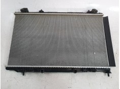 RADIADOR AGUA 982111158A 9826946880 550466