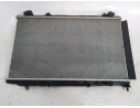 RADIADOR AGUA 982111158A 9826946880 550466