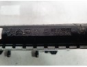 RADIADOR AGUA 982111158A 9826946880 550466