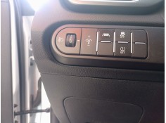 MANDO MULTIFUNCION 93700J7D0WK 