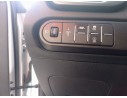 MANDO MULTIFUNCION 93700J7D0WK 