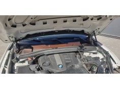 AMORTIGUADORES CAPO 41612990344 