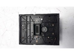 Recambio de mando luces para opel corsa c referencia OEM IAM 9116612   2