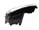 FARO DERECHO 6205S9 10117210003/11544004/5220022/PG0094903