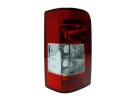 PILOTO TRASERO IZQUIERDO 6350EC 103F07261711/16223537/5020521/CI9174154