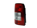 PILOTO TRASERO IZQUIERDO 6350EC 103F07261711/16223537/5020521/CI9174154