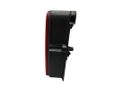 PILOTO TRASERO IZQUIERDO 6350EC 103F07261711/16223537/5020521/CI9174154