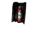 PILOTO TRASERO IZQUIERDO 6350EC 103F07261711/16223537/5020521/CI9174154