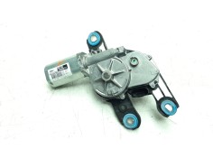 MOTOR LIMPIA TRASERO 3V9955711 