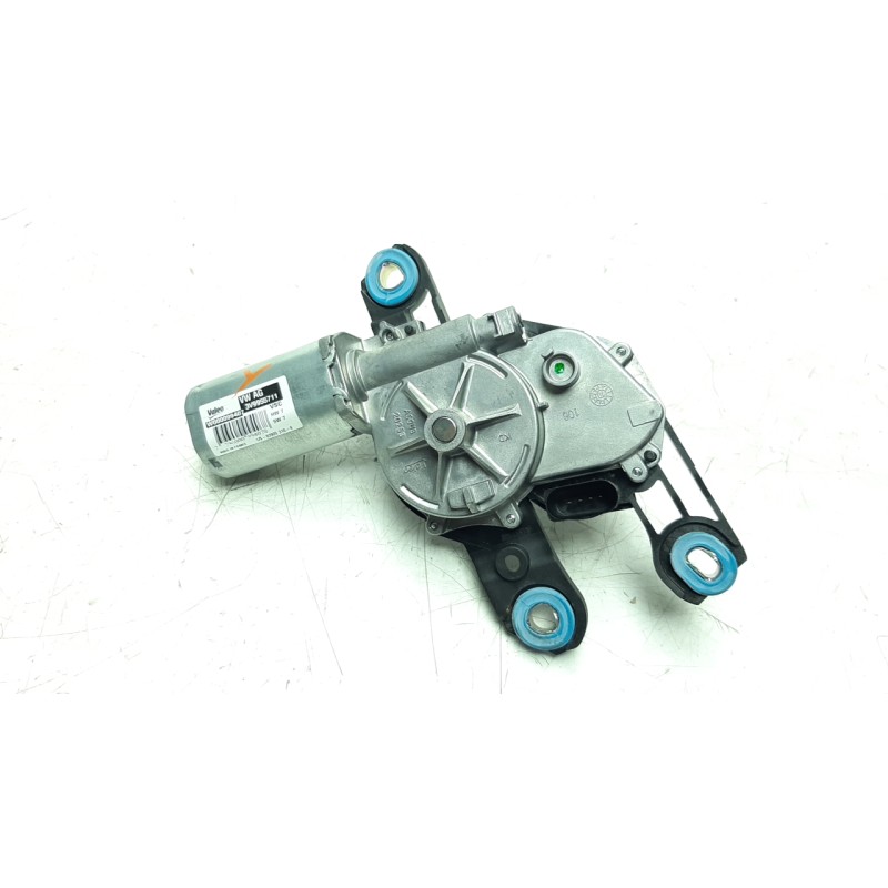 Recambio de motor limpia trasero para skoda superb combi (3v5) 2.0 tdi referencia OEM IAM 3V9955711  