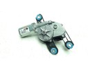 MOTOR LIMPIA TRASERO 3V9955711 