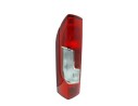 PILOTO TRASERO IZQUIERDO 1380673080 1380673080 103F09720771/16305501/5120531/FT9324154