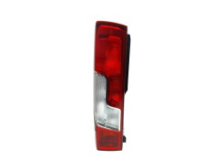 Recambio de piloto trasero izquierdo para fiat ducato chasis cabina 33 (290) referencia OEM IAM 1380673080  103F09720771/1630550 2
