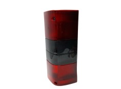 Recambio de piloto trasero derecho para citroën jumper i caja/chasis (230) 2.5 d referencia OEM IAM 6351AL  103F70064454/1630523