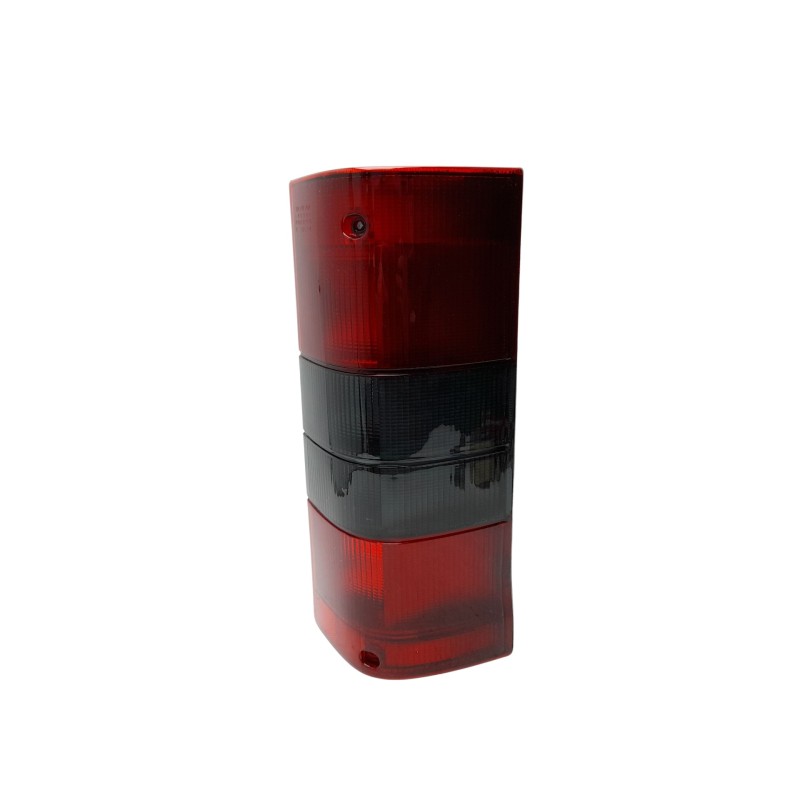 Recambio de piloto trasero derecho para citroën jumper i caja/chasis (230) 2.5 d referencia OEM IAM 6351AL  103F70064454/1630523