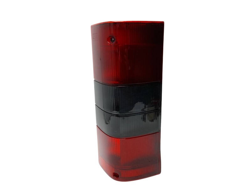 Recambio de piloto trasero derecho para citroën jumper i caja/chasis (230) 2.5 d referencia OEM IAM 6351AL  103F70064454/1630523