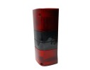 PILOTO TRASERO DERECHO 6351AL 103F70064454/16305232/5120502/FT9194053