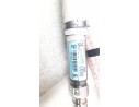 AIRBAG CORTINA DELANTERO DERECHO 8622036000 8622036000 