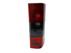 Recambio de piloto trasero derecho para citroën jumper i caja/chasis (230) 2.5 d referencia OEM IAM 6351AL  103F70064454/1630523 2