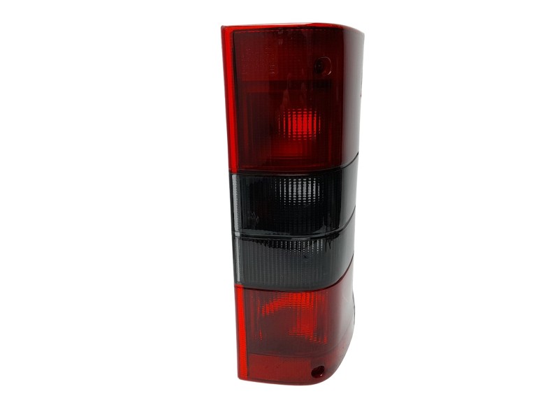 Recambio de piloto trasero derecho para citroën jumper i caja/chasis (230) 2.5 d referencia OEM IAM 6351AL  103F70064454/1630523