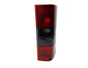 PILOTO TRASERO DERECHO 6351AL 103F70064454/16305232/5120502/FT9194053