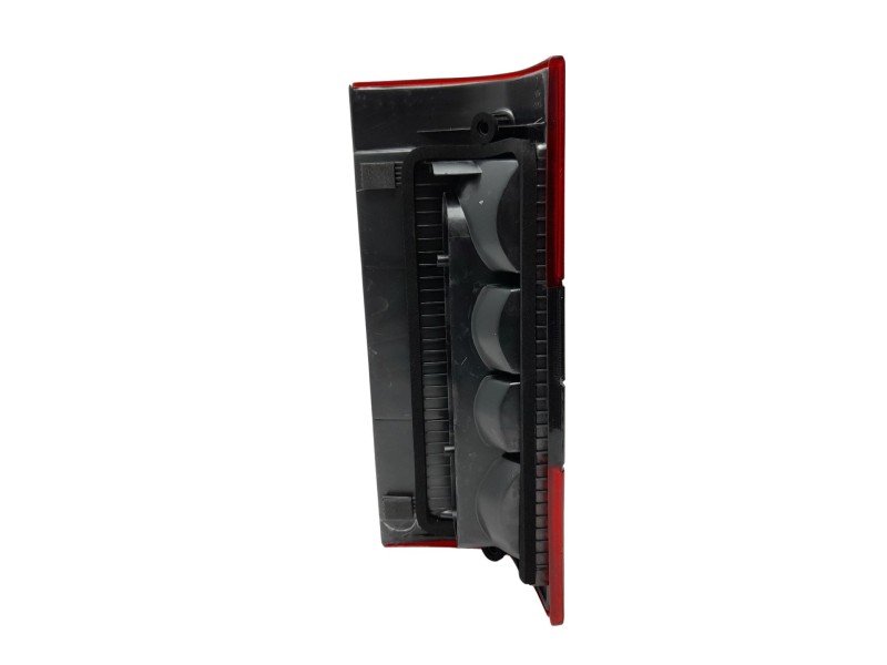 Recambio de piloto trasero derecho para citroën jumper i caja/chasis (230) 2.5 d referencia OEM IAM 6351AL  103F70064454/1630523