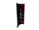 PILOTO TRASERO DERECHO 6351AL 103F70064454/16305232/5120502/FT9194053