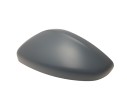 CARCASA RETROVISOR IZQUIERDO 1610707980 1610707980 1051746016/41547501/108042Q