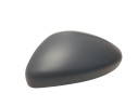 CARCASA RETROVISOR IZQUIERDO 1610707980 1610707980 1051746016/41547501/108042Q