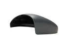 CARCASA RETROVISOR IZQUIERDO 1610707980 1610707980 1051746016/41547501/108042Q