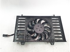 Recambio de electroventilador para opel corsa f (p2jo) corsa-e (68) referencia OEM IAM 9826929880 0488020356  2