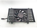 ELECTROVENTILADOR 9826929880 9826929880 0488020356