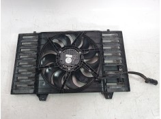 ELECTROVENTILADOR 9826929880 9826929880 0488020356