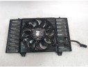 ELECTROVENTILADOR 9826929880 9826929880 0488020356