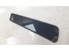Recambio de moldura para mini mini 5-trg. (f55) 1.5 12v referencia OEM IAM 7322517  