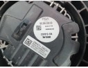 ELECTROVENTILADOR 9826929880 0488020356 