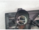 ELECTROVENTILADOR 9826929880 9826929880 0488020356