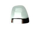 CRISTAL RETROVISOR DERECHO 7701052624 7701052624 1051938017/35538622/OP9327523/3080424