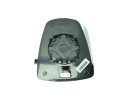 CRISTAL RETROVISOR DERECHO 7701052624 7701052624 1051938017/35538622/OP9327523/3080424