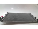 RADIADOR AGUA 253L0AO200 253L0AO200 