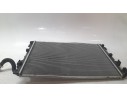 RADIADOR AGUA 253L0AO200 253L0AO200 
