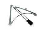 ELEVALUNAS DELANTERO IZQUIERDO 8200325136 106193815/115599