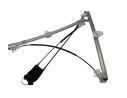 ELEVALUNAS DELANTERO IZQUIERDO 8200325136 106193815/115599