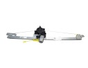 ELEVALUNAS DELANTERO DERECHO 8070000QAL 106194801/105588