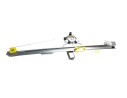 ELEVALUNAS DELANTERO DERECHO 8070000QAL 106194801/105588