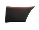 MOLDURA 768F30005R 107199296D