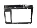 PANEL FRONTAL 9801492280 109172772/50032210/PG3203230